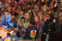 2025-02-23 Receptie Stadsprins 20 2025-02-23 Receptie Stadsprins 20